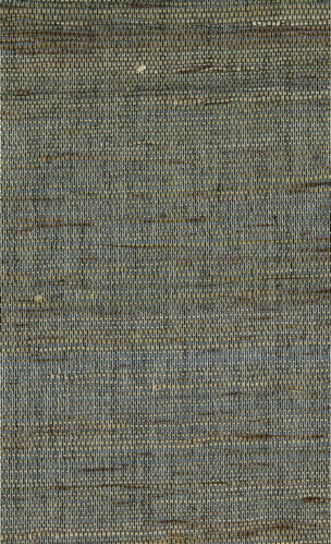 Обои Natural Textures | RH6083