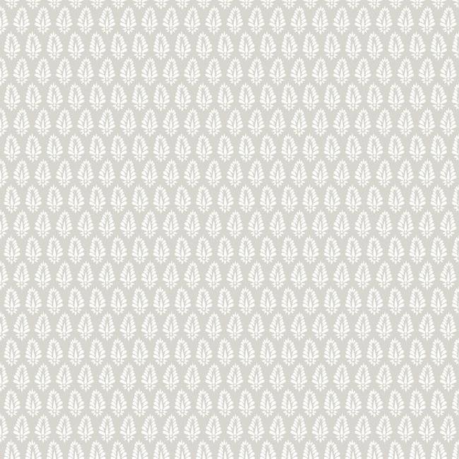 Обои Small Prints Resource Library | SP1522