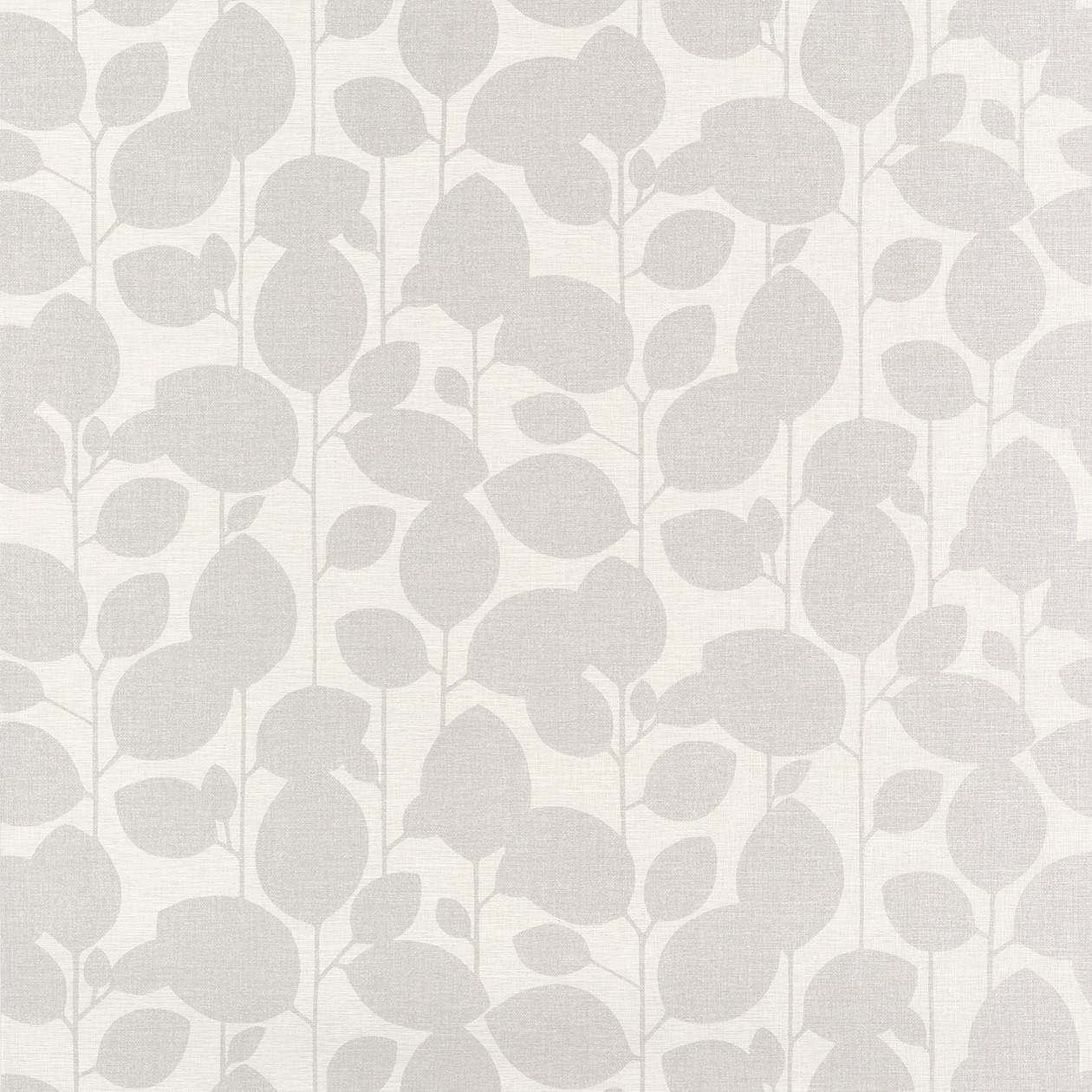 Обои Swing | 68939025