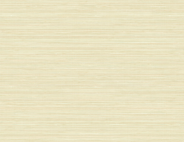 Обои Textile Effects | sl11605 Обои Textile Effects | sl11605