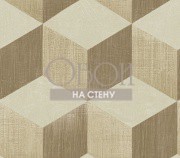 Обои Carl Robinson 14 | cr61306