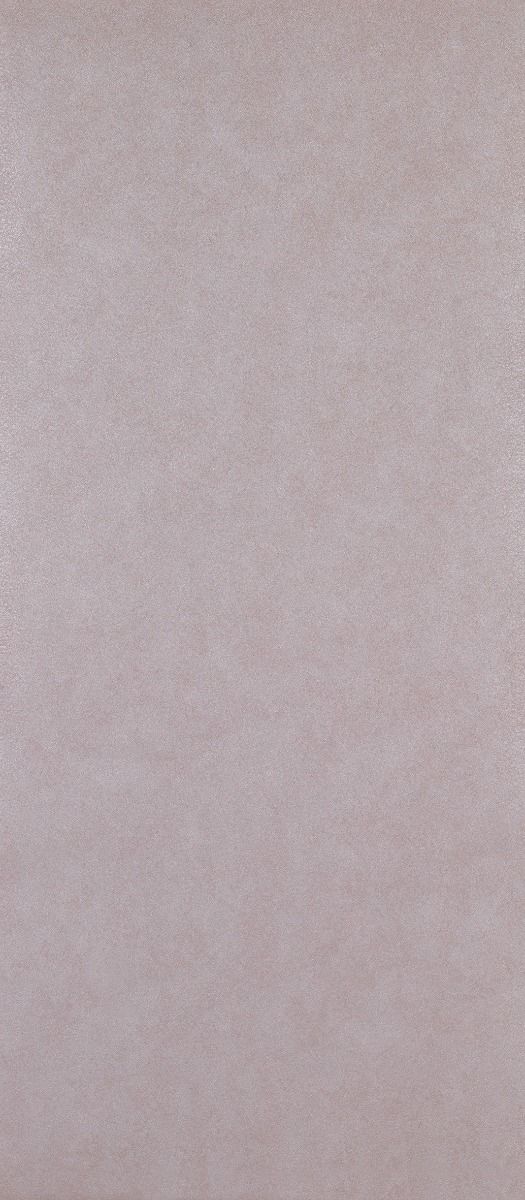 Обои Lucenta Vinyls | W7194-07