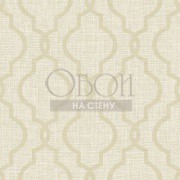 Обои Palm Springs | ps41705