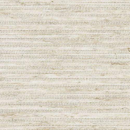 Обои Shades of Pale | SOP2071