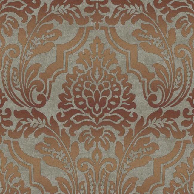 Обои East Village | GA7000