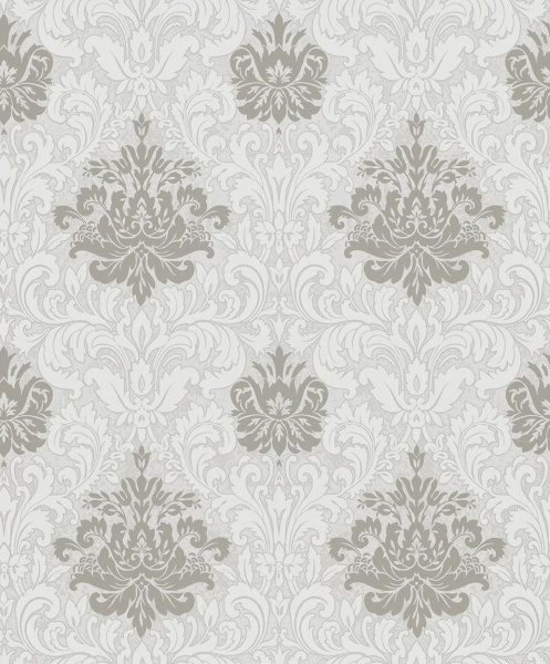 Обои Villa Romana | 33622