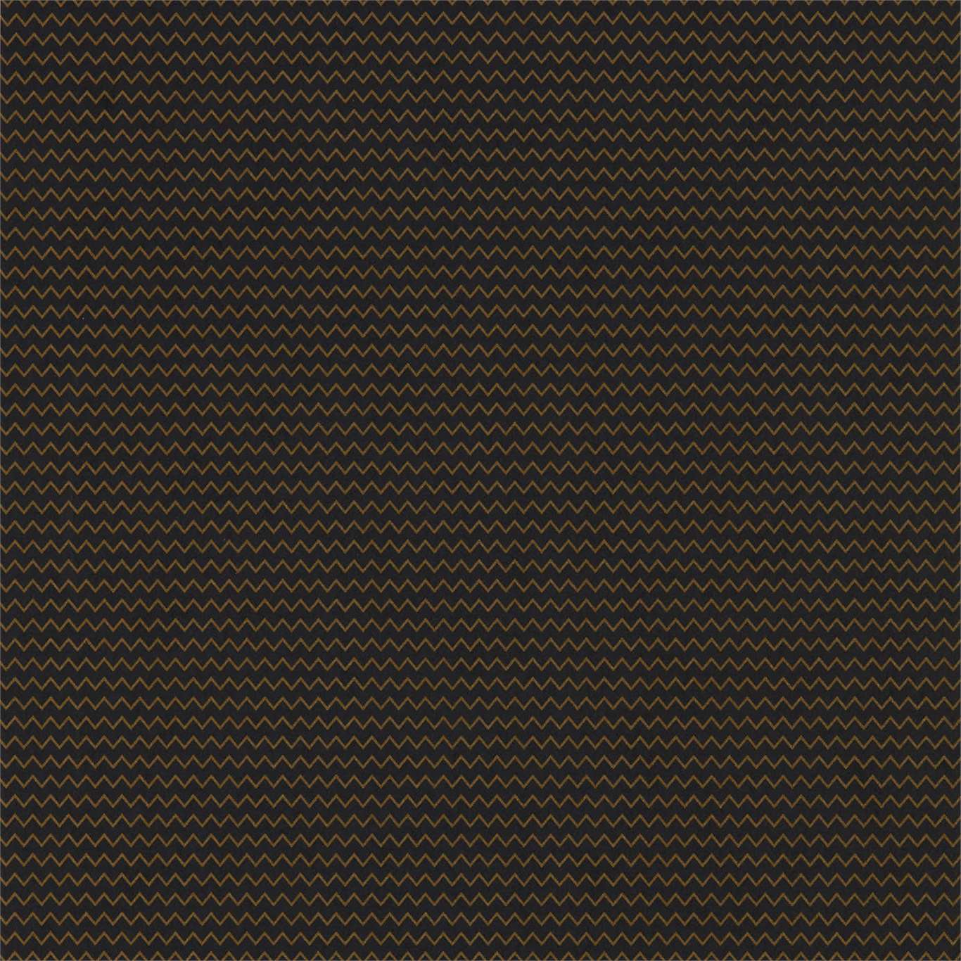 Обои The Muse | 312818