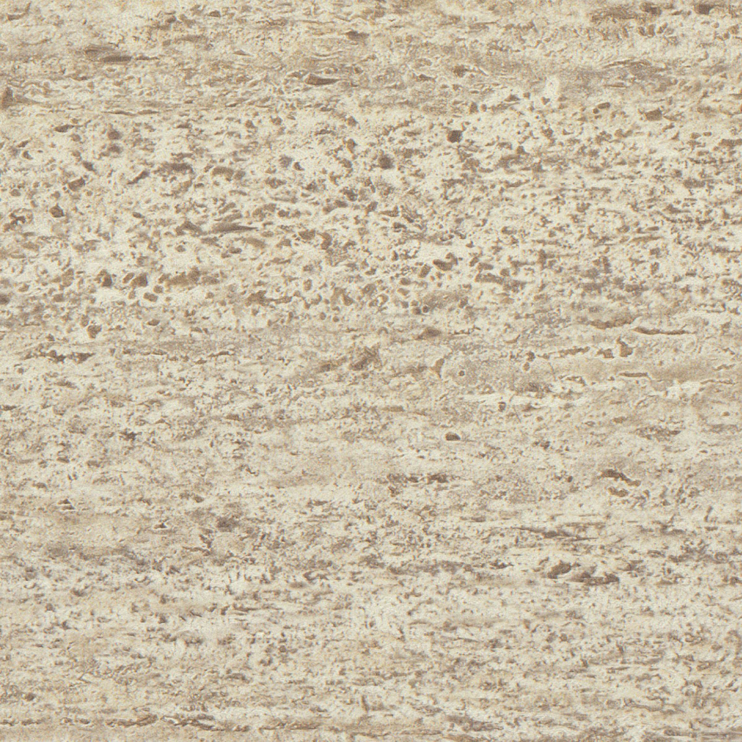 Обои Ortigia | VP633-12