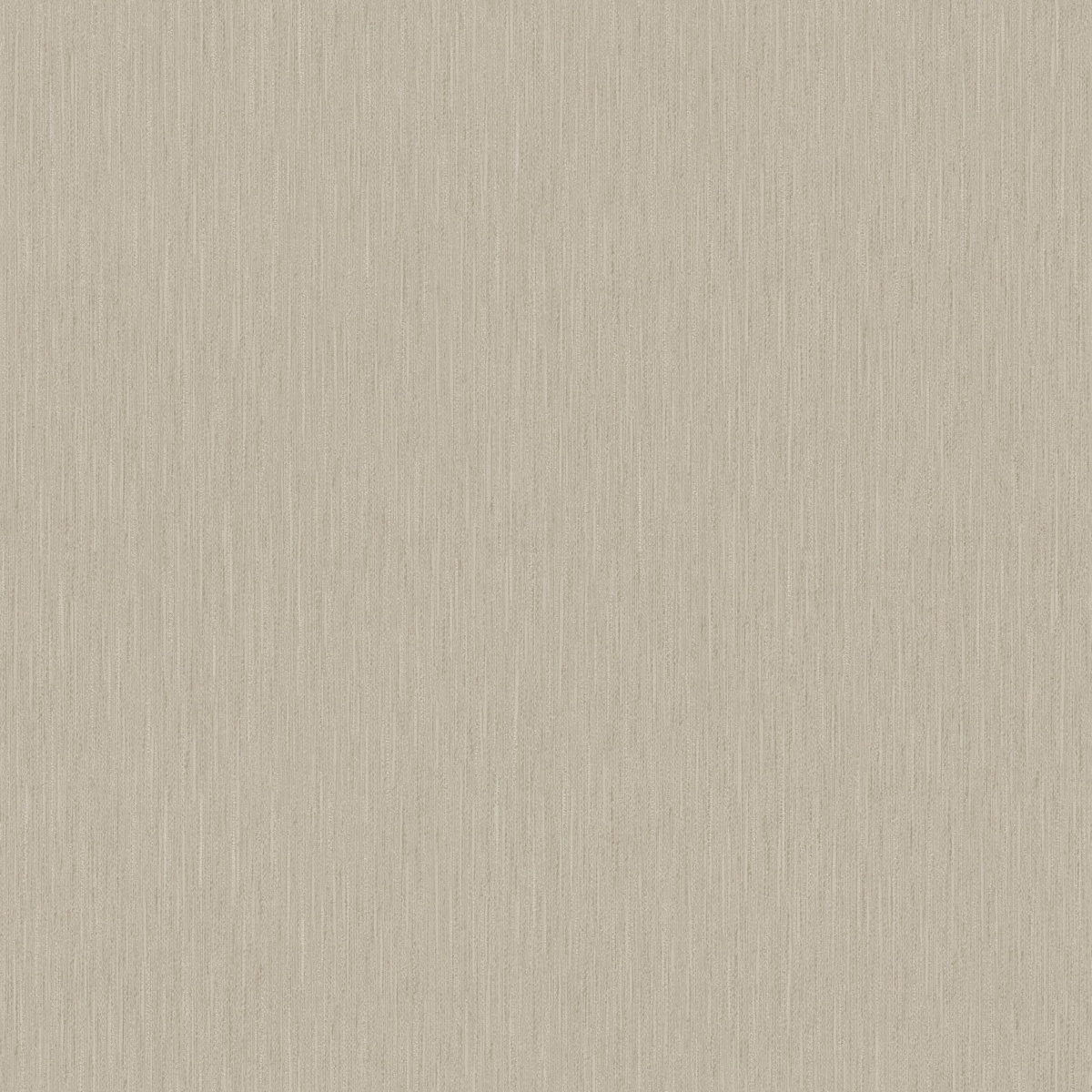 Обои Mini Trend | Z15542