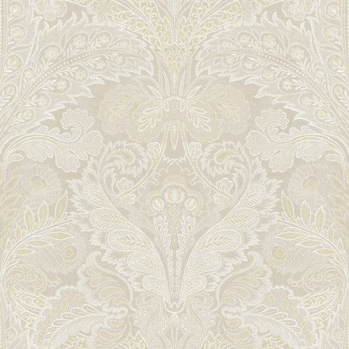 Обои Quartz | RM80005