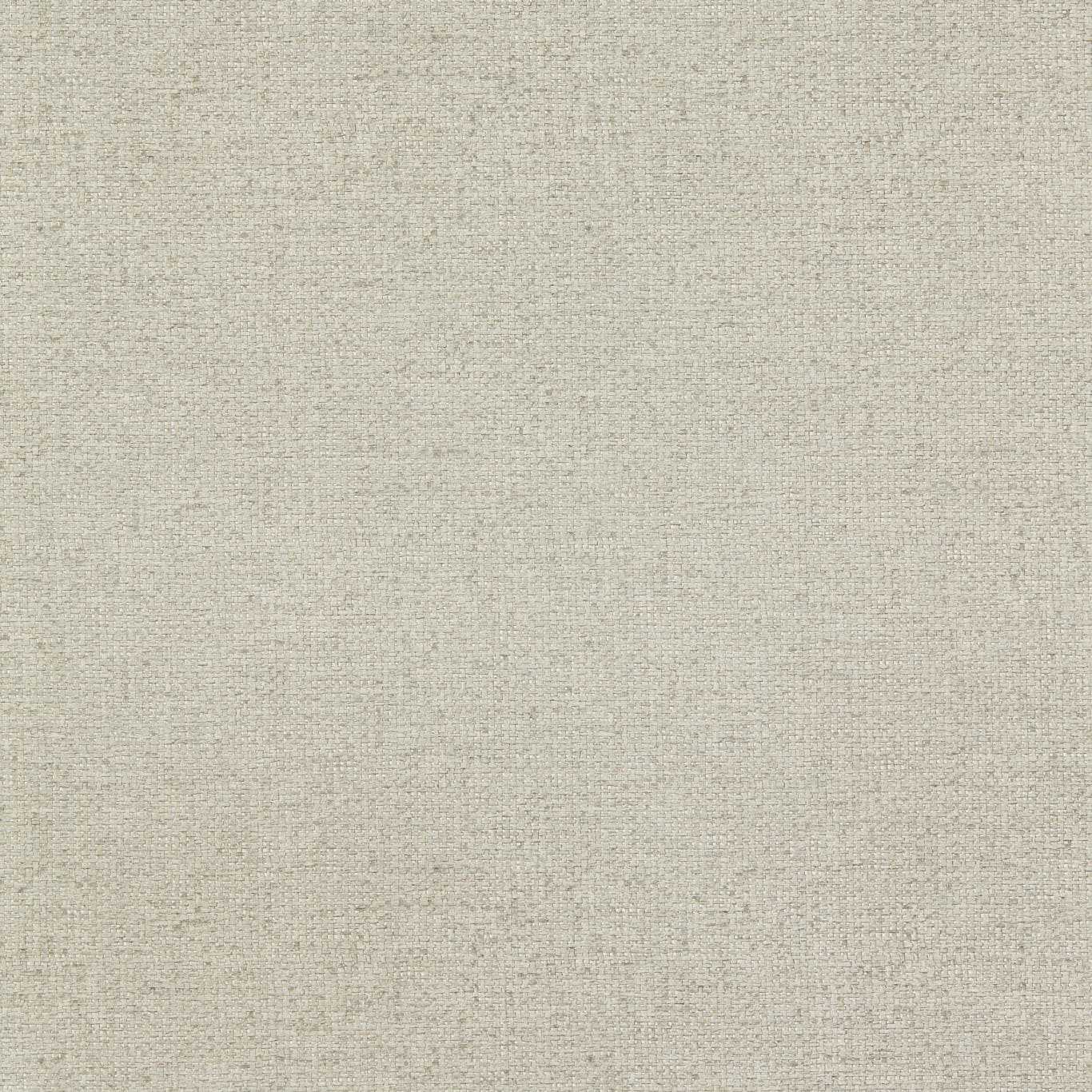 Обои Kasuri | 112112