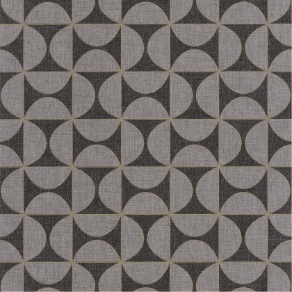 Обои Moove | 101329808