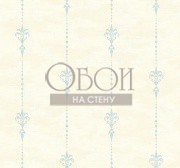 Обои Notting Hill | JB90502 Обои Notting Hill | JB90502