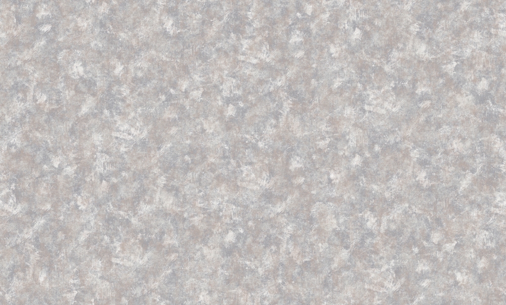 Обои Platinum | 60104-1