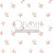 Обои Little England 2 | PR33839