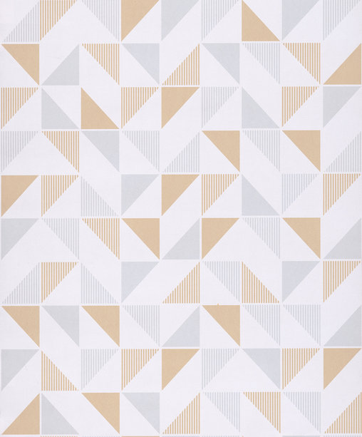 Обои Evergreen | EVE701