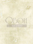 Обои Hampton House | sm72402