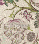 Обои Braquenie | BP204004