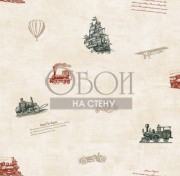 Обои Forever Young | H2911504