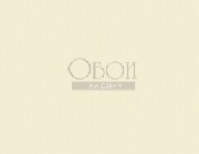 Обои Textures | rc10805