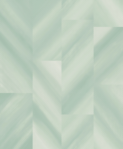 Обои Vasarely | VA2803