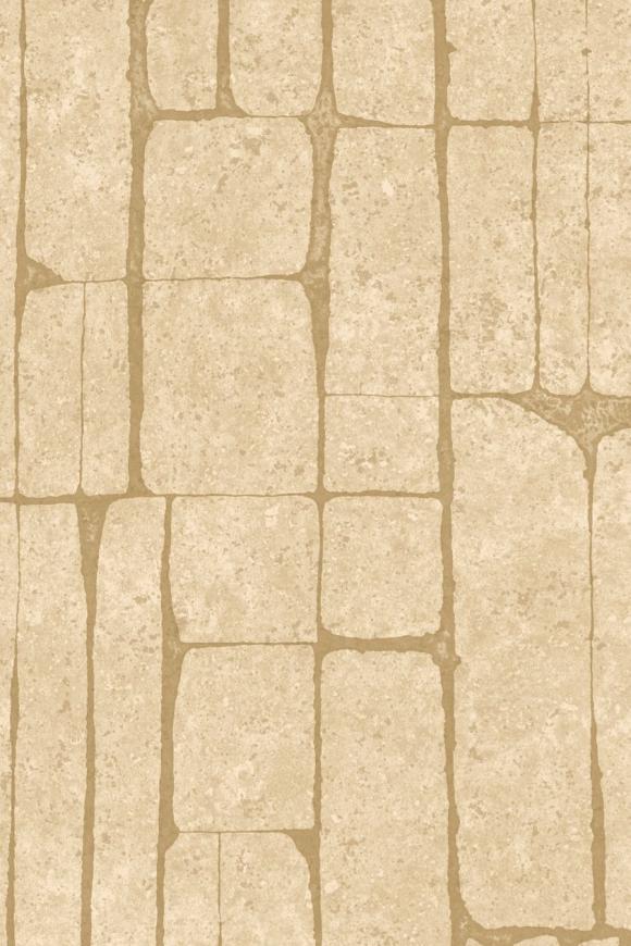 Обои Essentials Kaolin | 30362