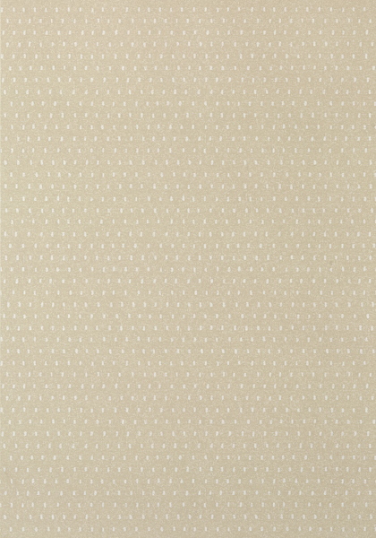 Обои Palampore | AT78718