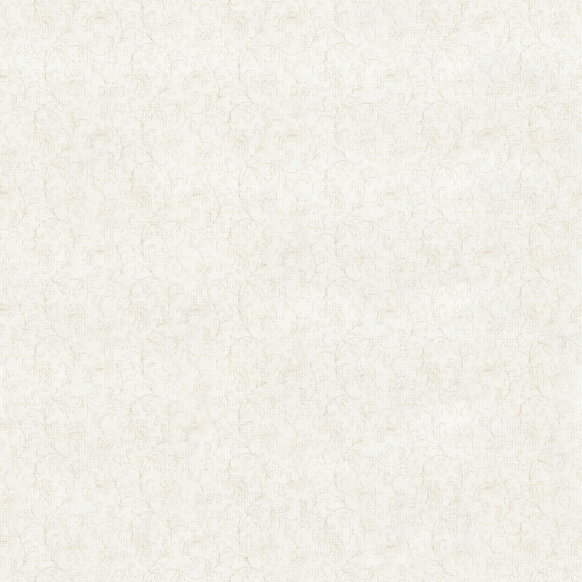 Обои Romantic | IDC3081