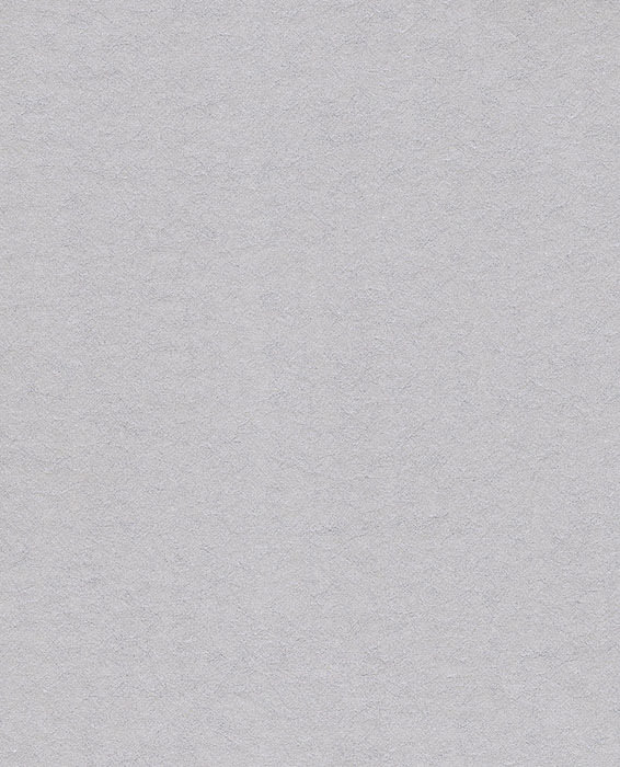 Обои Reunited | 372574