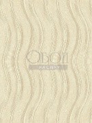 Обои Jupiter | TE11003