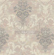 Обои Mercury | 1730501