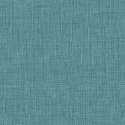 Обои Cromie | 22086