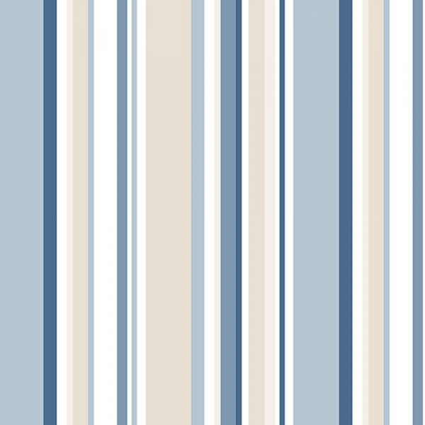 Обои Simply Stripes | SY33963