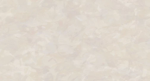 Обои Meteora | r24110