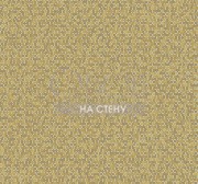 Обои Gatsby | ga30105