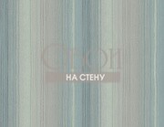 Каталог Carl Robinson 7 | cb76102