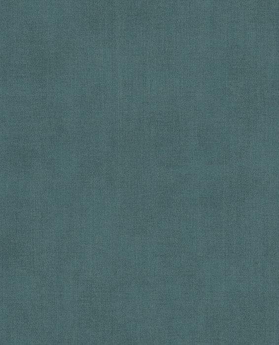 Обои Reunited | 372540