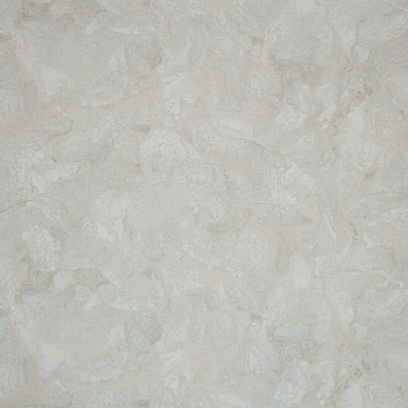 Обои Brilla | R23517