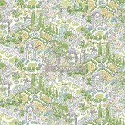 Обои Waverly Garden Party | GP5935