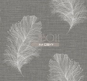 Обои Carl Robinson 15 | cr78200