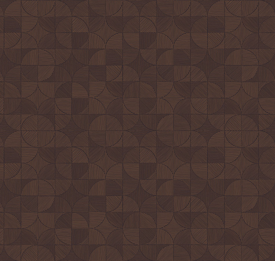 Обои Amsterdam | DM4 010