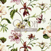 Обои Charleston Home | jb50110