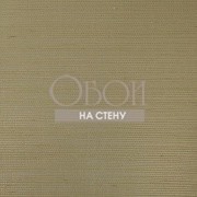 Обои Graphic Elements 1 | GA3 9361