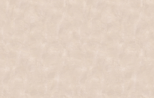 Обои Hygge 2 | hg14002-1