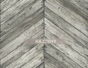 Обои Structure | ir51710