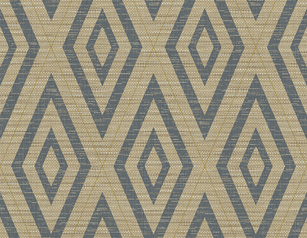 Обои Textile Effects | sl11402