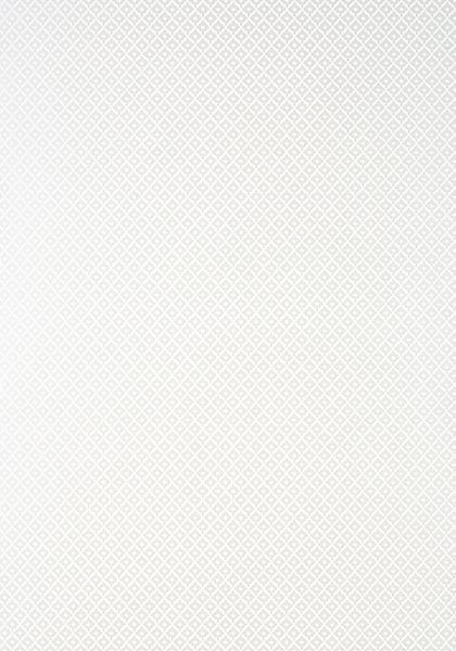 Обои Savoy | AT9675