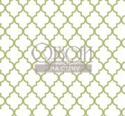 Обои Waverly Cottage | ER8196