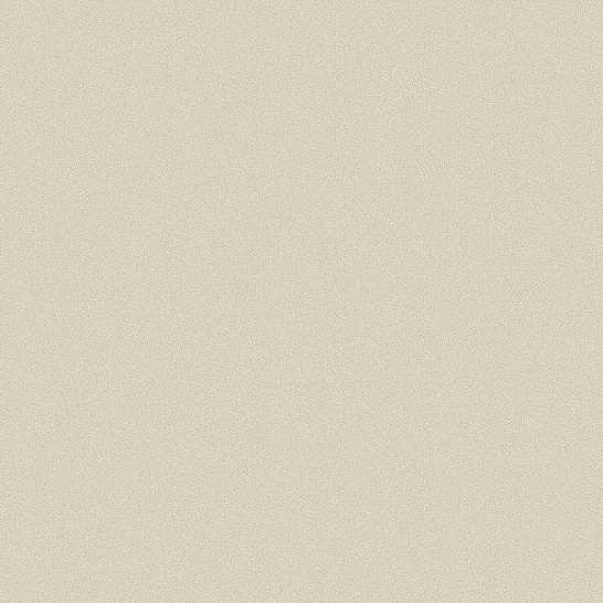 Обои Valencia | 1921813