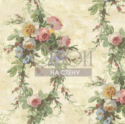 Обои Ullswater | SF0070101